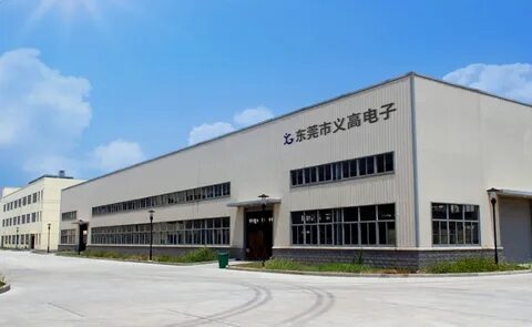 Community co ltd