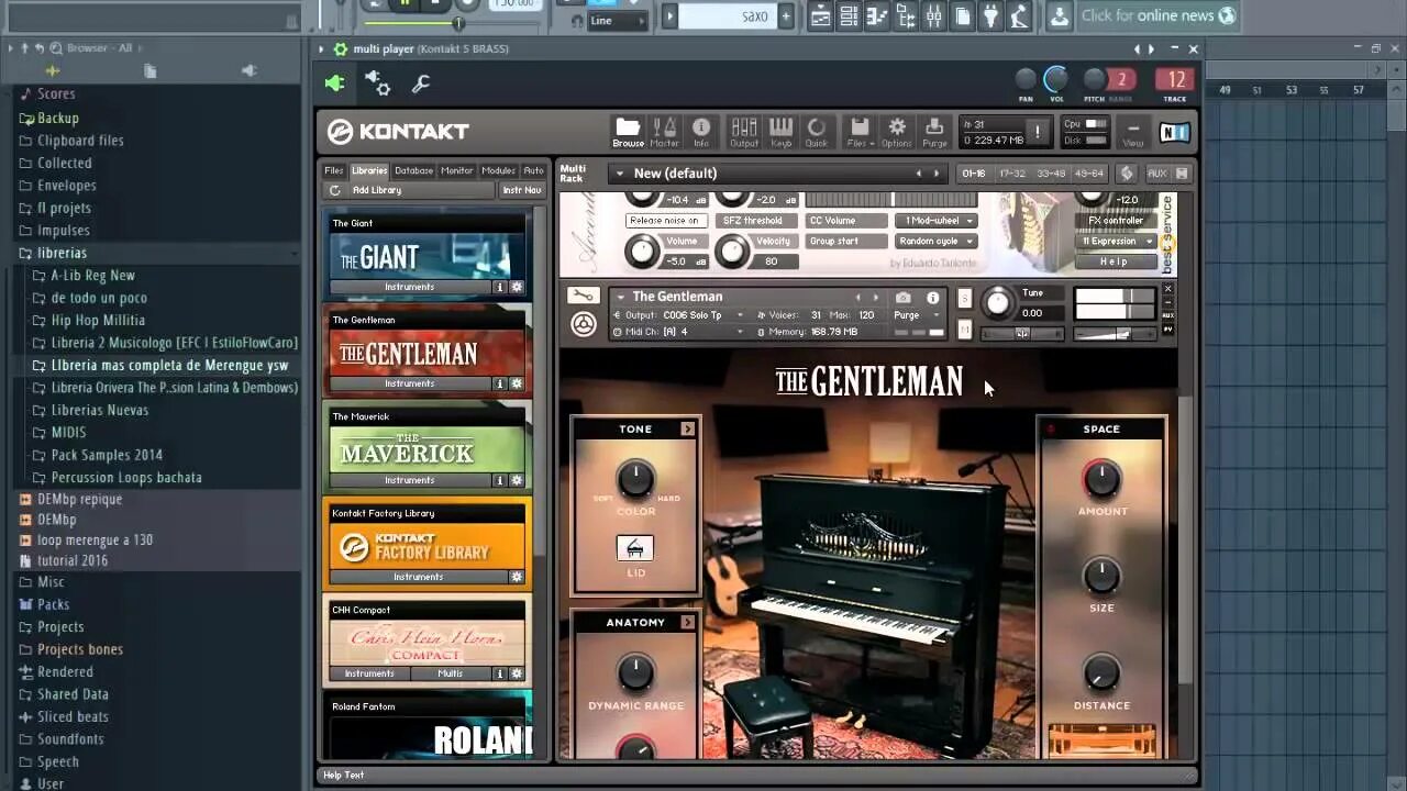 Kontact fl studio 20. Плагины для fl studio 20. Kontact fl studio. Fl instruments. Kontact fl studio.