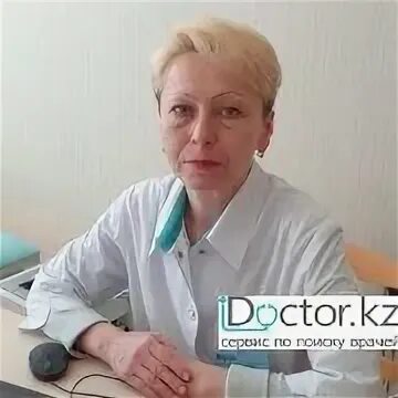 Эскулап тараз