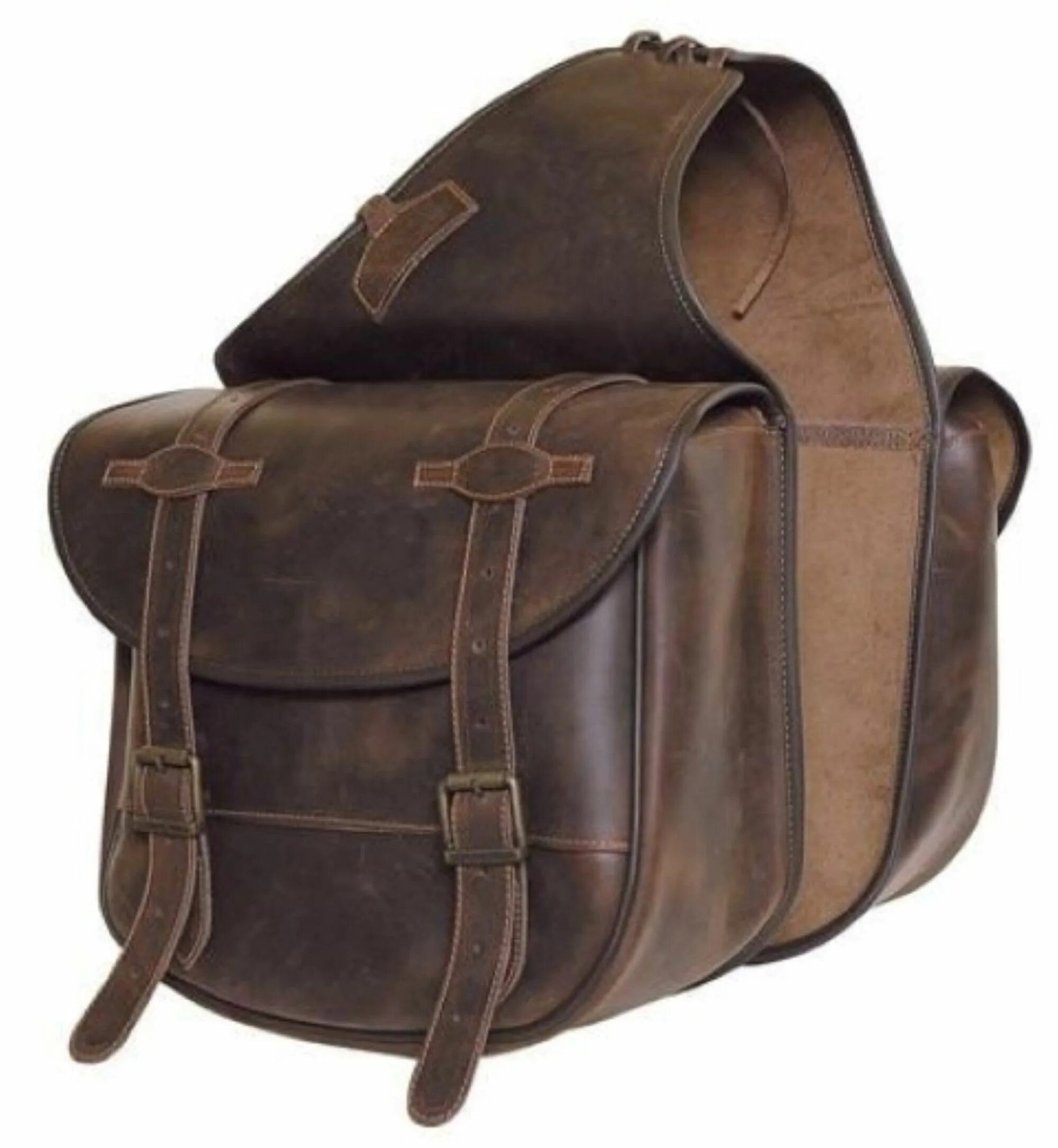 Сума переметная. Вестерн сумка кожаная. Сумка на седло лошади. Чересседельная сумка для лошади. Comancheros сумка.