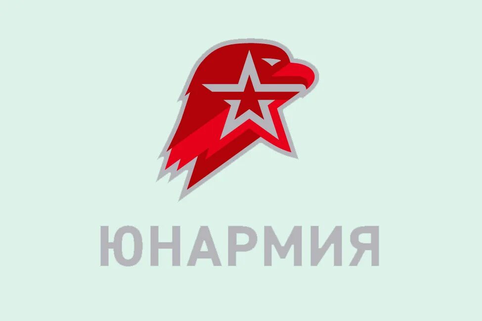 Программа юнармия. Юнармия волгоград логотип. юнармия кузбасса логотип. юнармия символика екатеринбург. брелок юнармия.