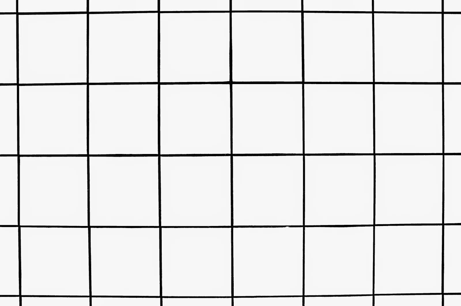 Разделить картинку. Крупная клетка. Клеточки крупные. Сколько квадратов на рисунке. Разметка в клетку.