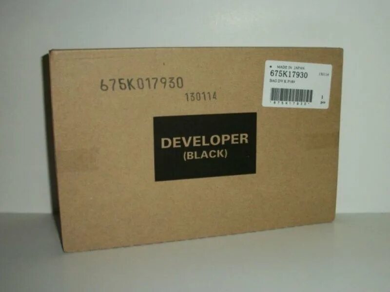 Девелоперы xerox. Xerox 242252260. девелопер xerox dc 250. xerox 675k17960 dc240develcyan. developer black.