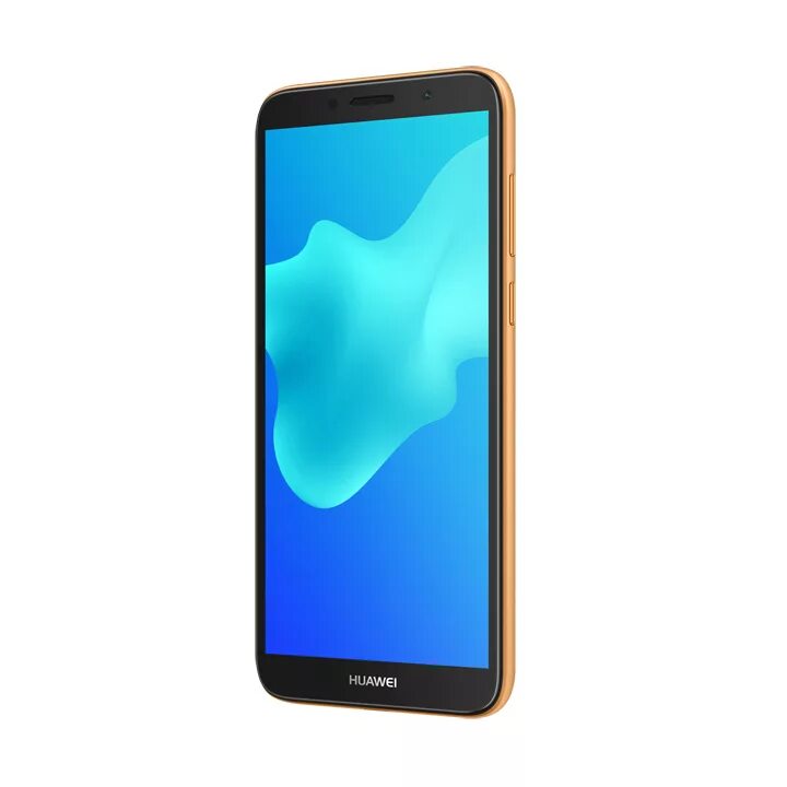 Купить huawei 2018. Huawei Dra-lx5. Смартфон Huawei y5 Lite. Huawei y5 2018. Huawei y5 Lite 2018.