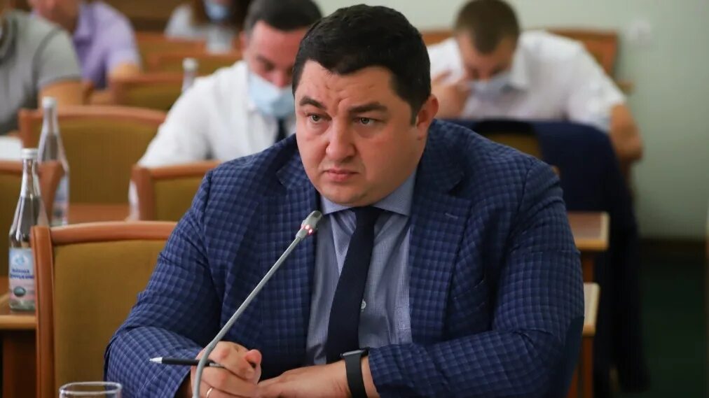 Какие дела в ростове. Речной вокзал ростов-на-дону. Какие дела в ростове. Какие дела в ростове. Ростов на дону ул доватора 142а/37.