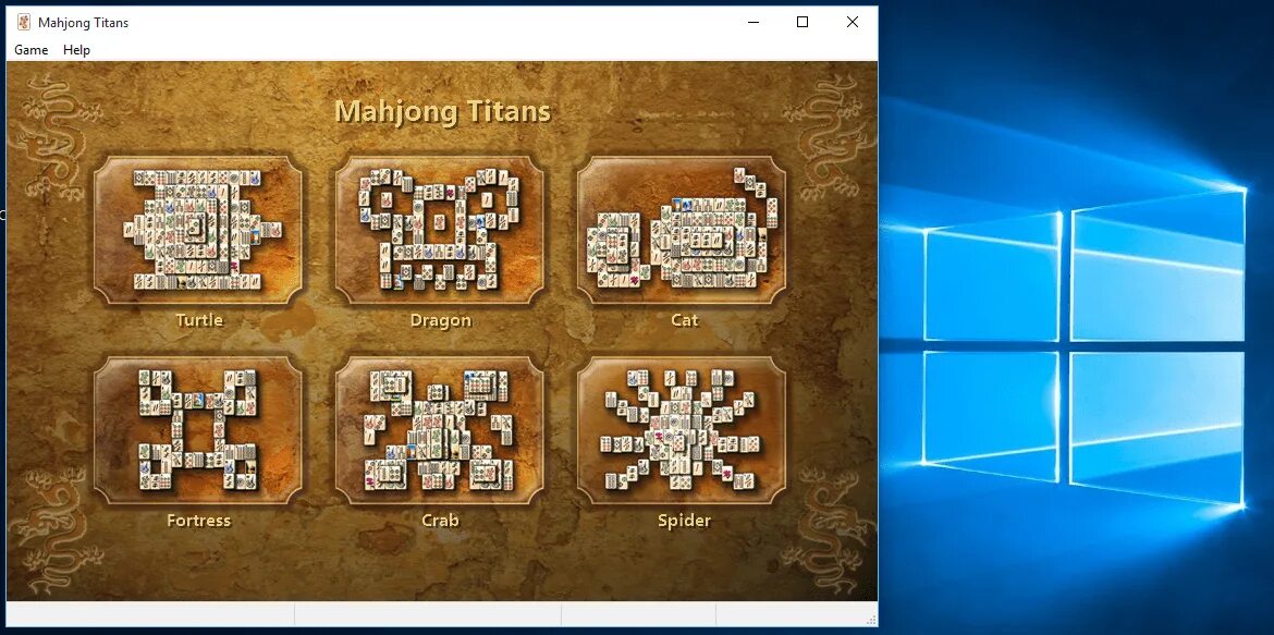 Mahjong Titans черепаха дракон кошка крепость краб паук. Маджонг. Маджонг Титан. Игра Mahjong Titans. Маджонг паук во весь экран