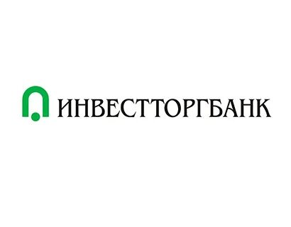 Инвестторгбанк телефон