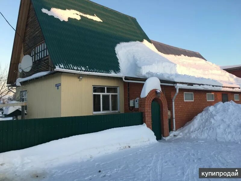 Село кочево. Юрла рыбинск. Село юрла пермский край фото. Кочево одноклассники. Заречная.