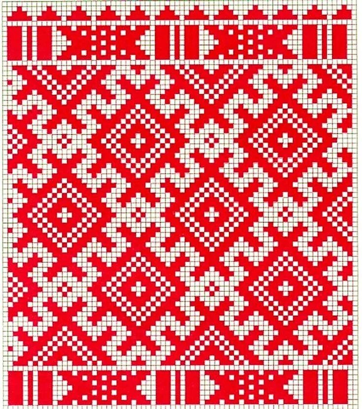 Традиционный орнамент русской вышивки. Славянские народные узоры. Гангур орнамент народной вышивки славянского. Традиционный орнамент русской вышивки. Славянский орнамент.