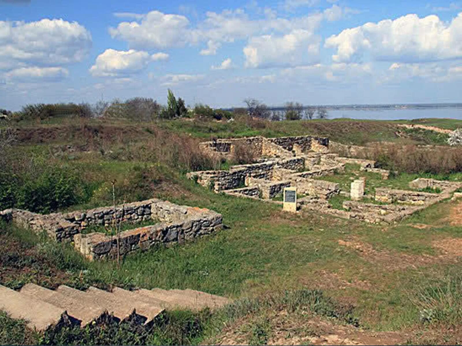 Где была ольвия. Село парутино ольвия. национальный историко-археологический заповедник «ольвия». ольвия античный город. ольвия колония древней греции.