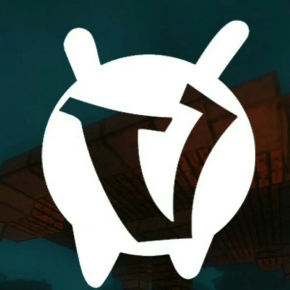 Гильдии вайма. Значок вайма. Гильдии вайма. Vimeworld. Значок вайм ворлд.