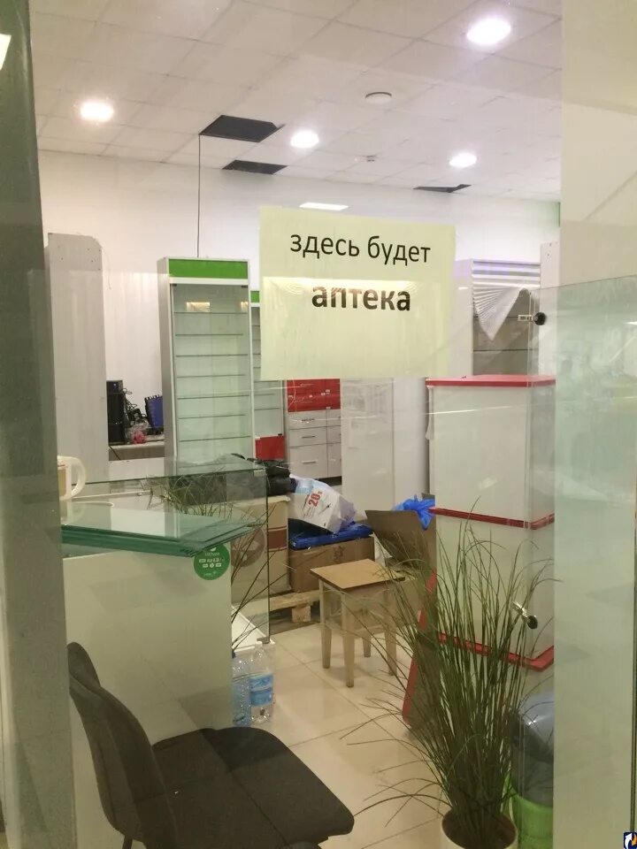 мегафон псков адреса. центр мегафона псков. мегафон улица ленина. ленина 7 псков. мегафон псков адреса.