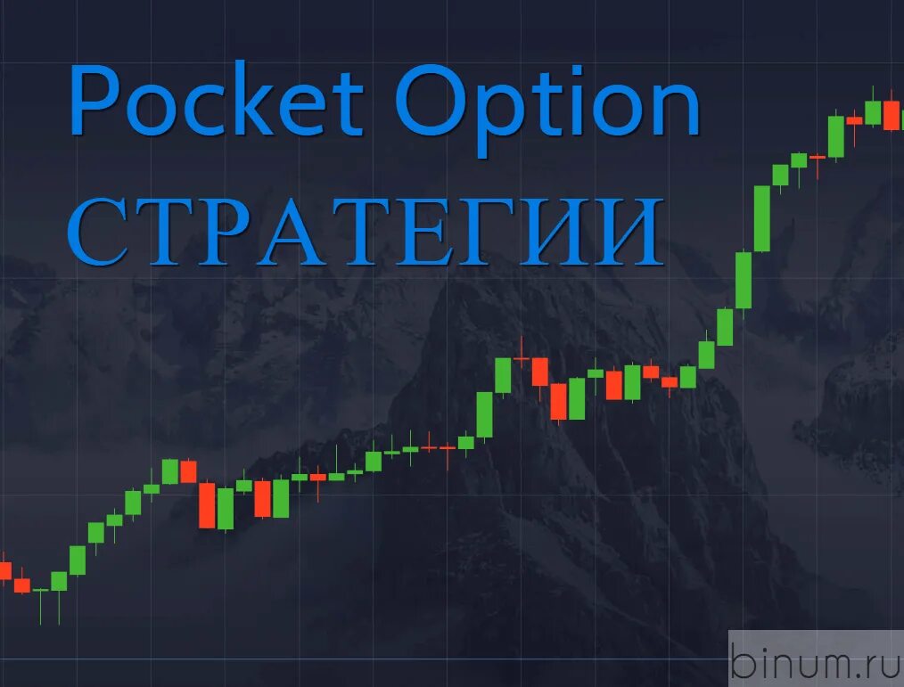 Стратегия Pocket option. Бинарные опционы. Трейдер покет Опшн. Pocket option торговые стратегии. Бинарные опционы pocket option