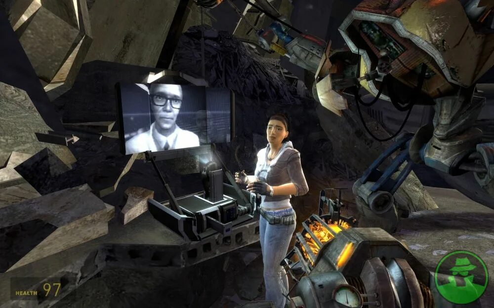 Кэш халф лайф 1. Half Life Episode 2. Игра half Life Alyx. Half Life эпизод 3. Half-Life 2: Episode one (2006).