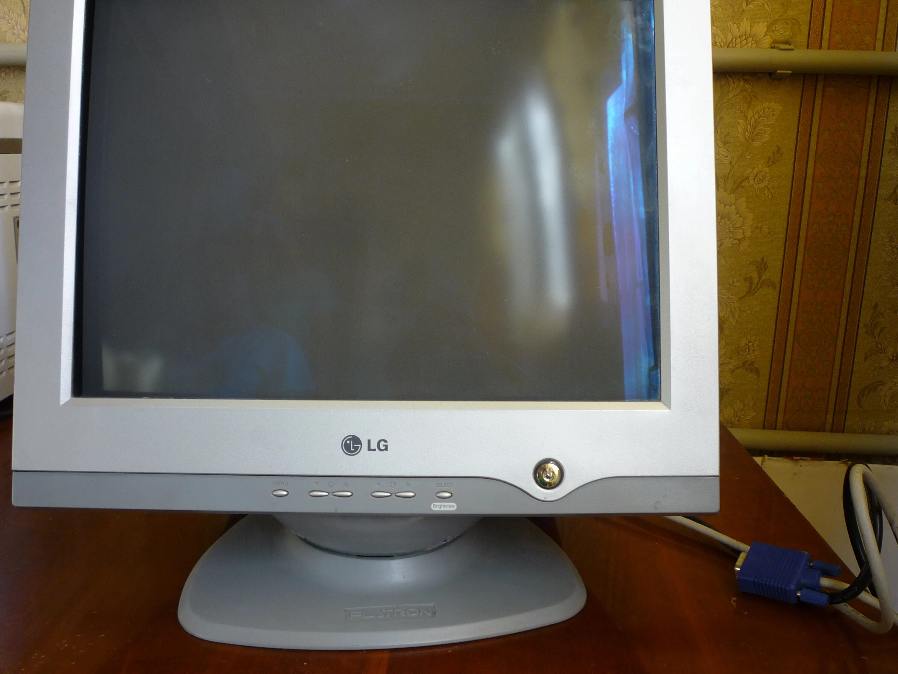 Монитор лджи сц. Монитор флатрон 710h. lg flatron t700bh. lg flatron 710ph. монитор lg flatron старый.
