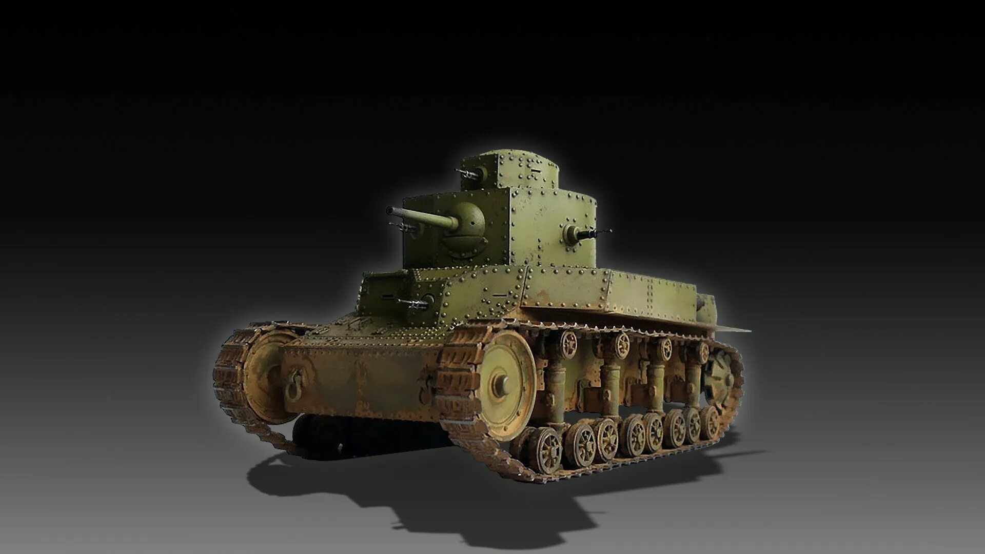 Т-24 средний танк. Танк Soviet t-24 Medium Tank. Т-28 средний танк. Т-24 танкетка. Т 24 эфир