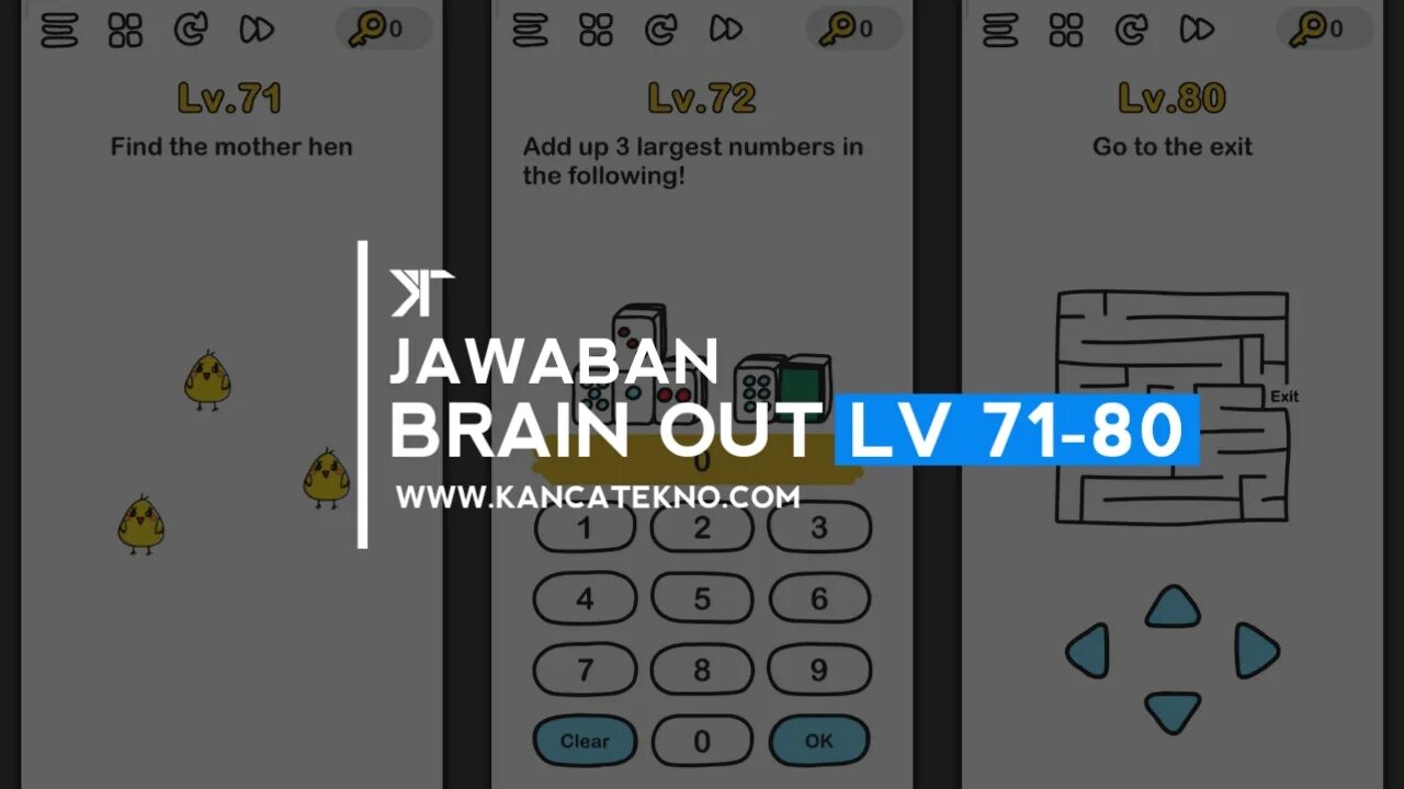 71 уровень brain. Brain out 75 уровень. brain out 75 уровень ответ. уровень 71 в игре brain. 71 уровень brain out.