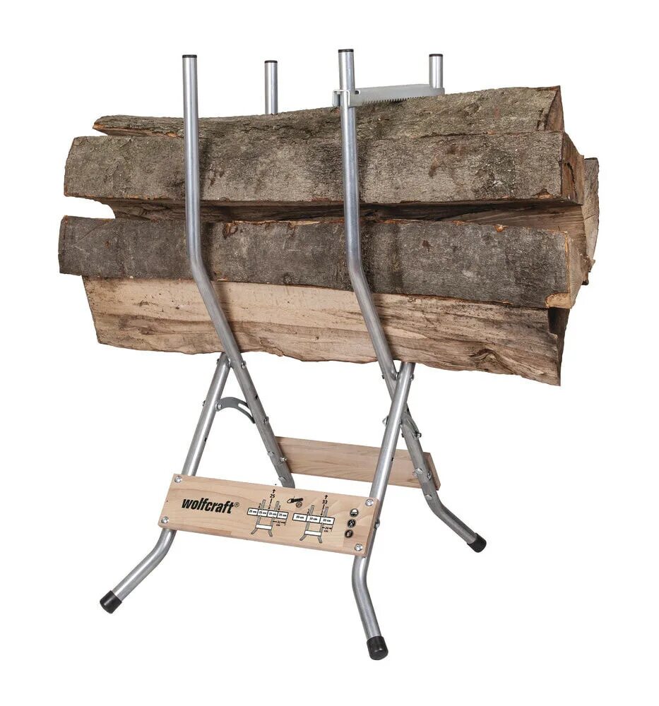 Козлы для дров. Козлы wolfcraft sb 60. козлы для пиления дров wolfcraft sb 60. козлы для пилки дров wolfcraft 5121000. 5119000 wolfcraft.