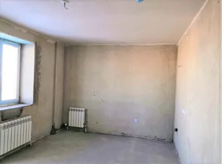 1 комнатные квартиры в омске на московке