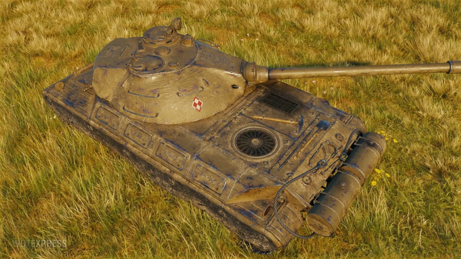 CS 63 танк. CS 63 польский танк. Ст 10 танк. World of Tanks CS 63.