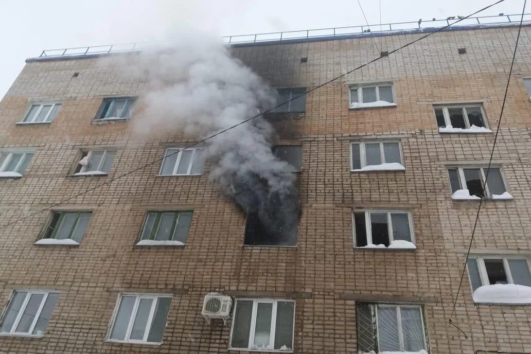 дым этажи. дым этажи. дым этажи. общежитие кумертау. дым этажи.
