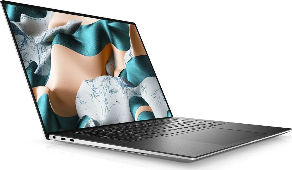 Крутой ноутбук. The best laptop. Офисный ноутбук. Ноутбуки для учёбы до 30000. Крутой ноутбук.