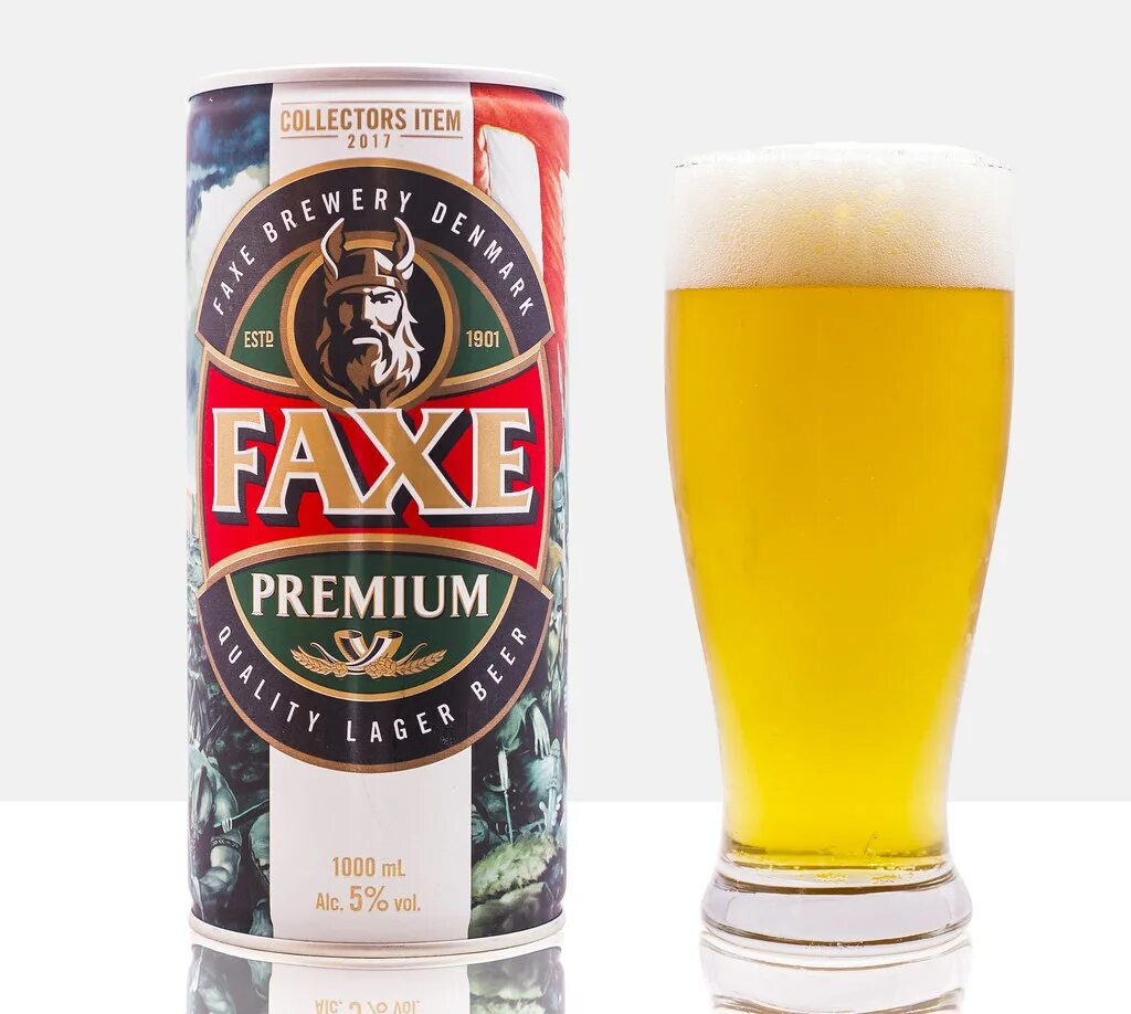 Пиво faxe Premium 1.3. Пиво faxe Premium 1.35. Безалкогольное пиво Fax. Faxe Premium Collectors item. Пиво факс