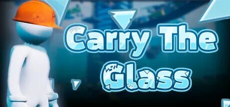 Carry the glass играть. Carry the glass играть. Carry the glass играть. Carry the glass играть. Carry the glass играть.