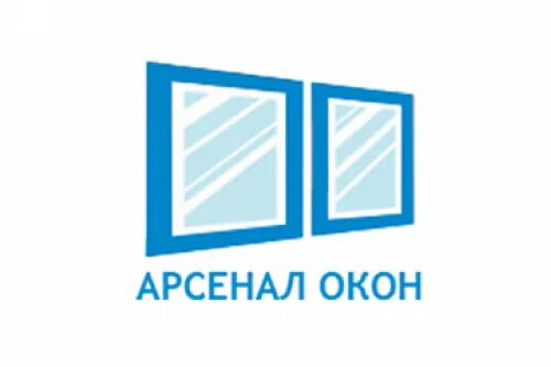 Логотип окна. Логотип оконной компании. Логотип окна ПВХ. Арсенал окна.