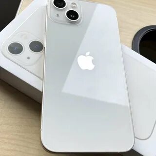 Ол өзінің кискасымен мүшесін жұлып алады