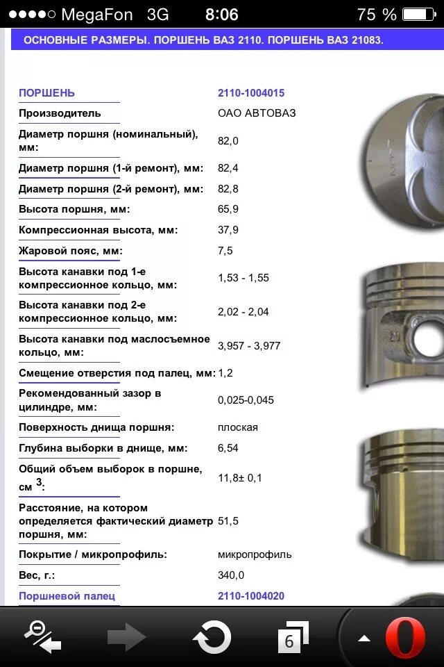 Какие размеры ремонтных поршней. Стандартная поршневая ВАЗ 2112. Маркировка поршневые ВАЗ 2110. Поршневая ВАЗ классика 1.6 стандарт.