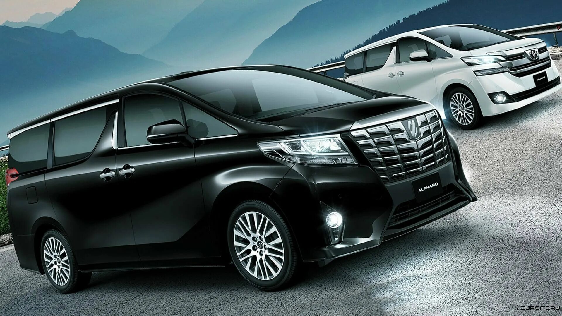 Альфард. Тойота альфард 2019. toyota alphard 2018. минивэн тойота альфард 2019. тойота альфард 2013.