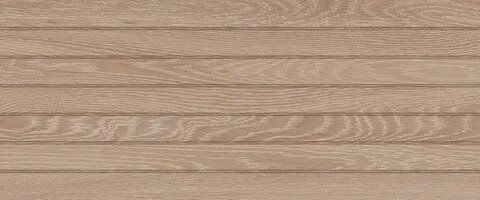 Настенная плитка Global Tile Eco Wood Бежевый 04 25x60 - купить по цене 1 2...