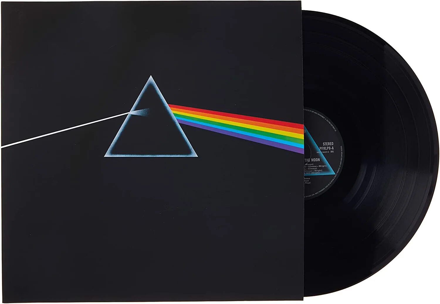 Пинк Флойд Dark Side of the Moon. Пинк Флойд Dark Side. Pink Floyd the Dark Side of the Moon LP. Pink Floyd Dark Side of the Moon 1973. Pink floyd dark side слушать