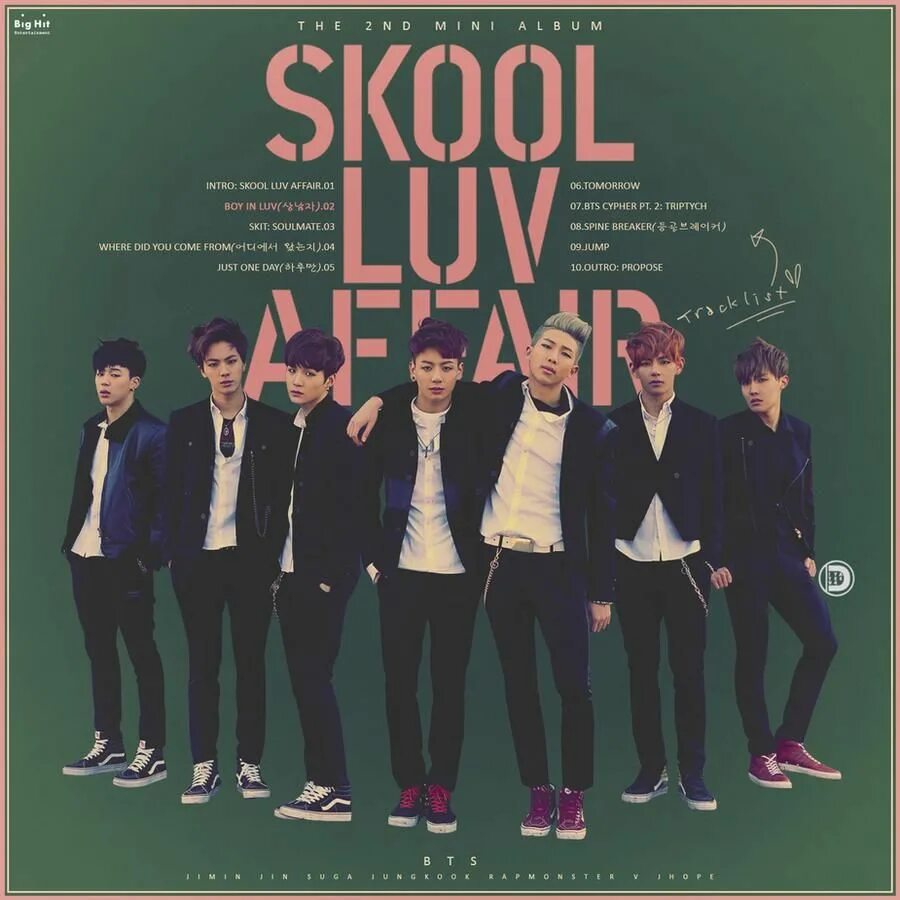 BTS Skool Luv Affair Намджун. BTS - Skool Luv Affair (2nd Mini album). BTS School Luv Affair обложка. Skool Luv Affair BTS альбом обложка. Альбом песен бтс