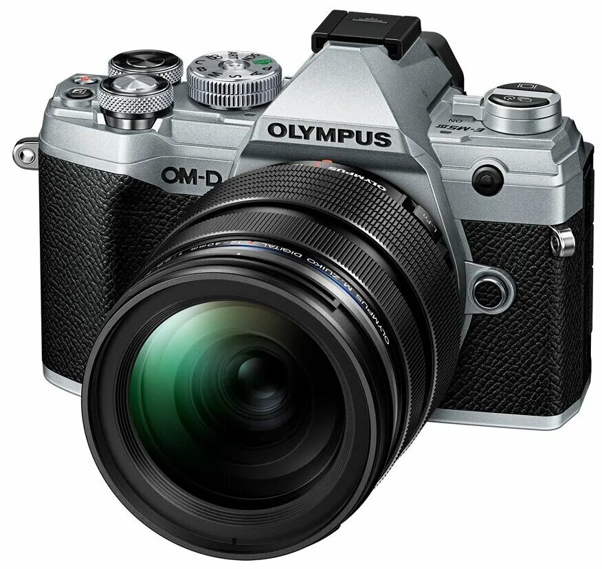 Olympus om-d e-m5 mark ii kit. Olympus om-d e-m5 mark iii kit. Olympus om-d e-m5. фотоаппарат olympus om-d e-m5 mark ii 14-150 iikit. Olympus om-d em5 mark ii.