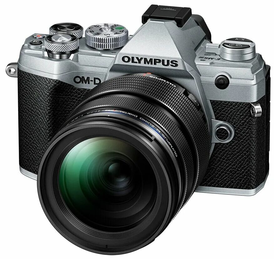 Olympus e m5 mark. Olympus om-d e-m5 Mark III. Olympus om-d e-m 5 Mark 1. Olympus OMD em5 Mark 2. Olympus em5 Mark 3.