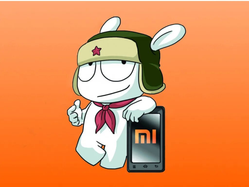 Mi rabbit. Маскот Сяоми. Символ Xiaomi заяц. MIUI В Сяоми.