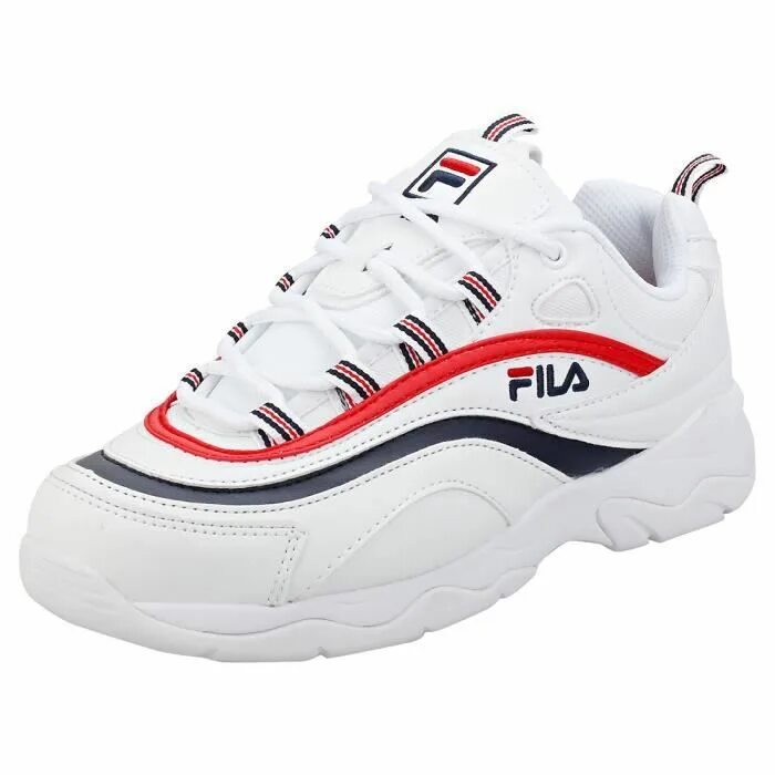 Кроссовки fila escape. Кроссовки Fila 5rm005. Кроссовки Fila 5cm00638-125. Кроссовки Fila ray Tracer off White. Кроссовки Fila 5rm00522 g.