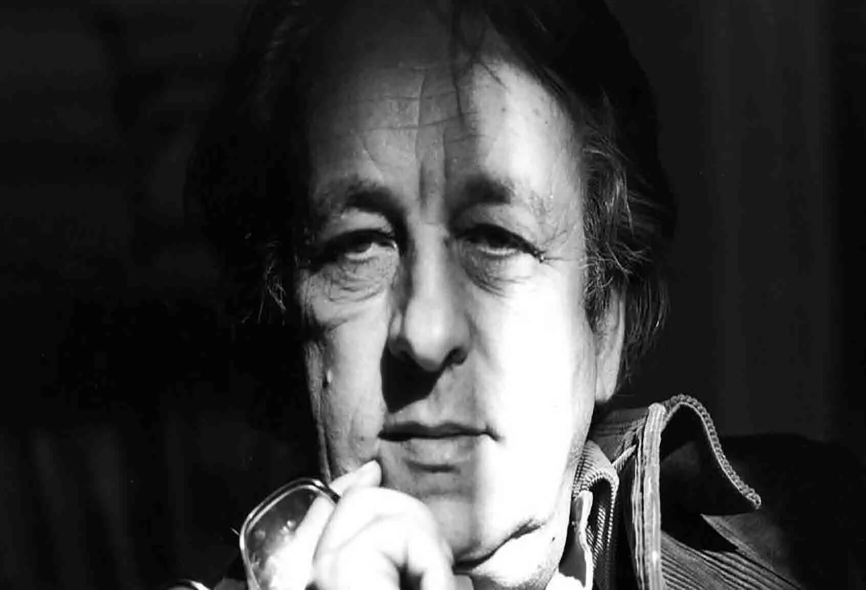 Луи альтюссер. Луи пьер альтюссер. луи альтюссер +невзоров. луи альтюссер с женой. альтюссер молодой.