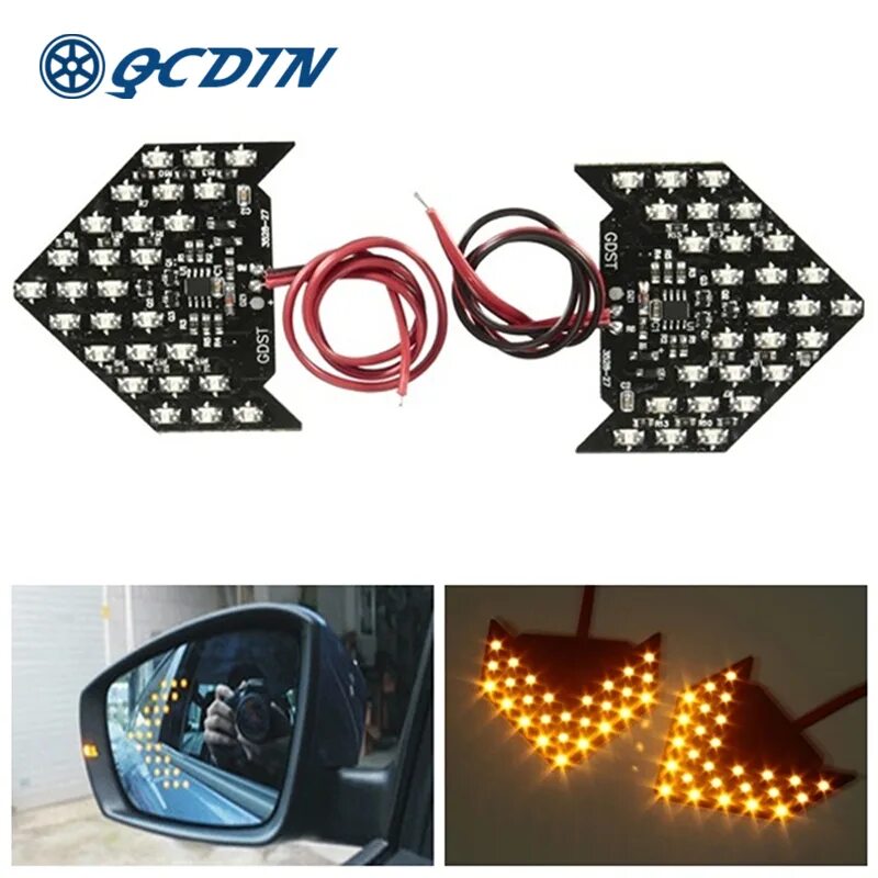 Подсветка поворотников. Led SMD 3528 поворота. Светодиоды SMD 3528 В приборную панель. Red arrow Light SMD led. Последовательный светодиод SMD 3528.