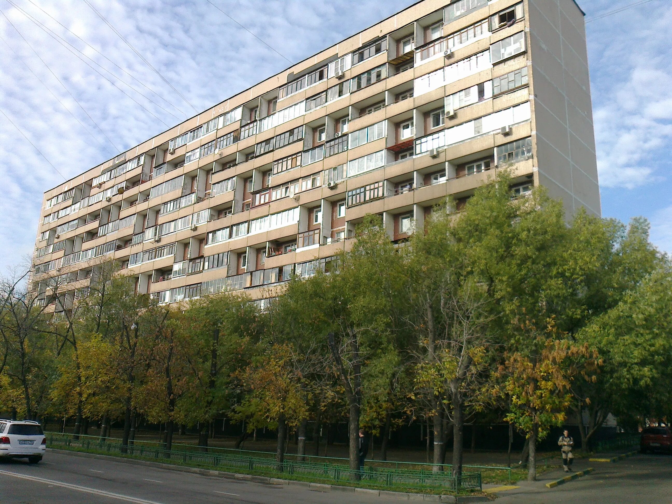 Перовская улица москва. Ресторан дядя коля на перовской. Перовская 35. Перовская 35. Перовская 1 е.