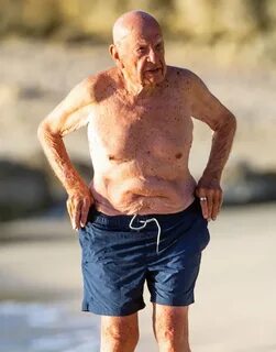Новый миллионер