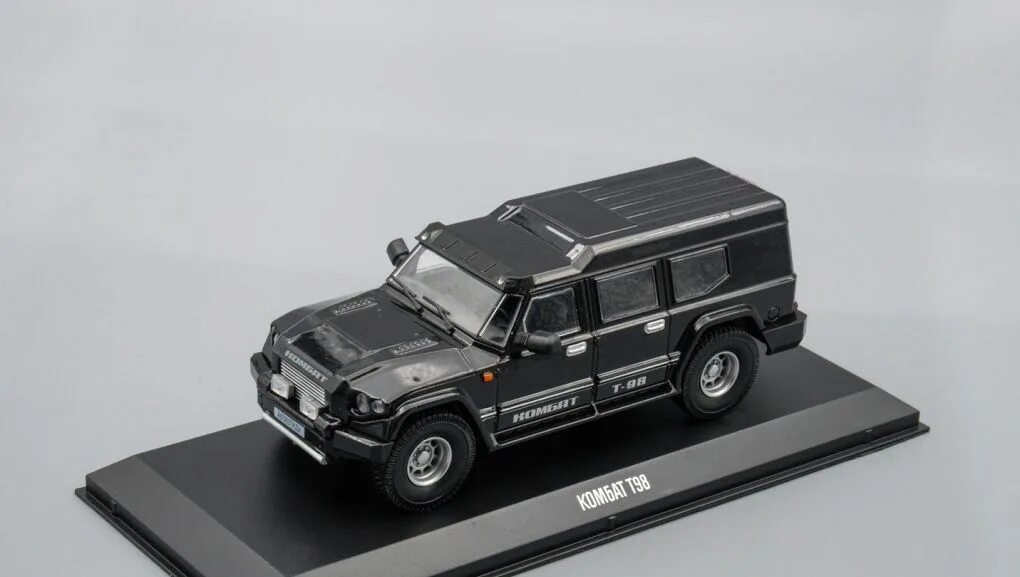 Комбат т98 седан. Технопарк комбат т98. Автолегенды новая эпоха №28 - kombat t-98. Модели 1 43 комбат. Комбат 28.