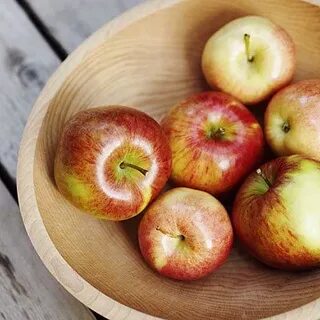 Ran fruit