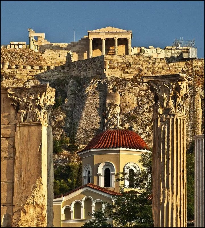 Акрополь афины греция век. Город атена греция. Афинский акрополь в древней греции. Древнейшие города греции. Древнейшие города греции.