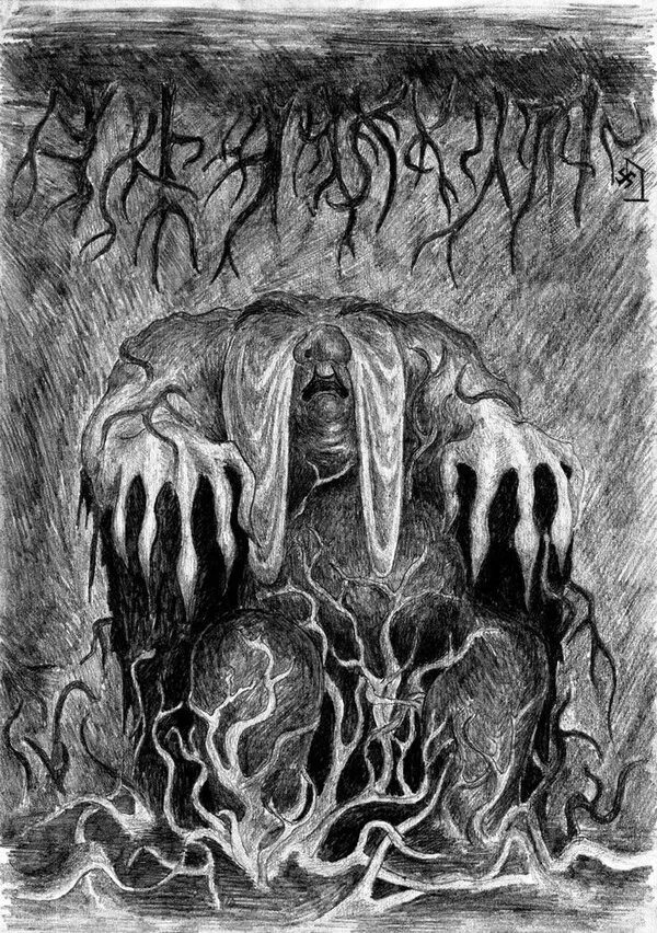 Славянская мифология существа вий. Славянская мифология ырка. Игоша славянская мифология. Полудница в славянской мифологии. Кикимора болотная мифология.