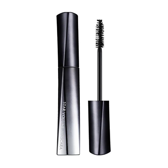 Тушь Volume Mascara. Тушь волюм маскара. Тушь Missha. Тушь маскара Корея. Самая удлиняющая тушь