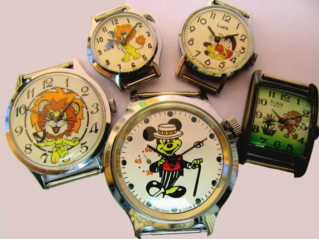 Часы дол. Детские часы механические. Советские детские часы. Детские часы механические наручные. Советские детские механические часы.