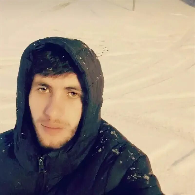 Малик талыш. Рамал челябинск. мужчина талыш какой он.
